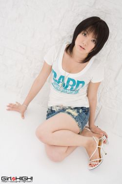 征服电视剧20集完整版孙红雷
