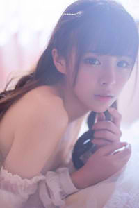 由爱可奈番号