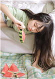YY68888.COM