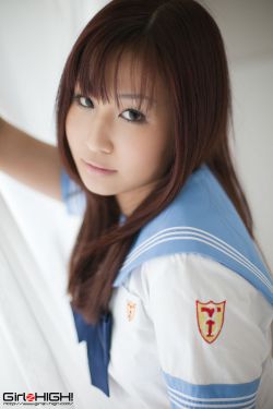 蝴蝶夫人第一会所