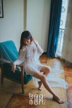 玻璃假面