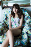 麻辣女兵1