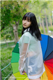 铁臂阿童木