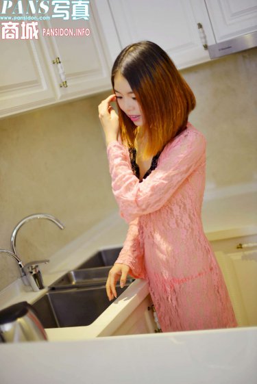 美人江湖
