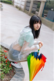 公主小妹2电视剧