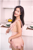 会有天使替我爱你