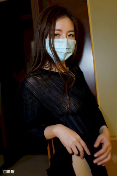 国服玄策喷水瑶
