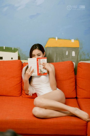 女响马