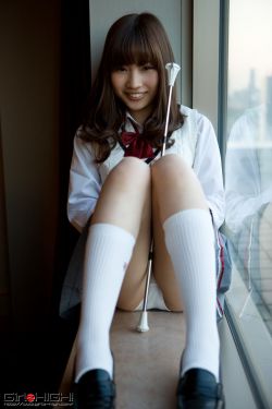 舞动全城