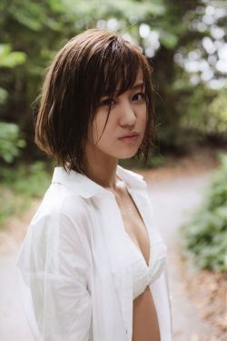 免费看荫蒂添的好舒服视频