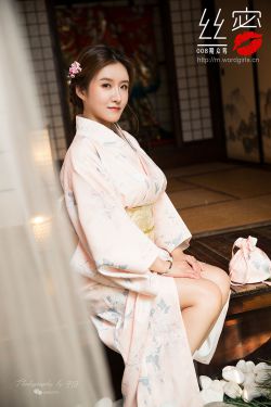 玉女心经 电影