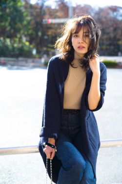 2023男扮女装小说