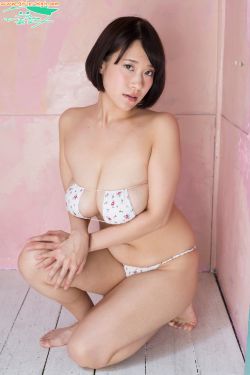 倔强萝卜