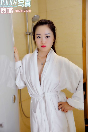 夫妻换位