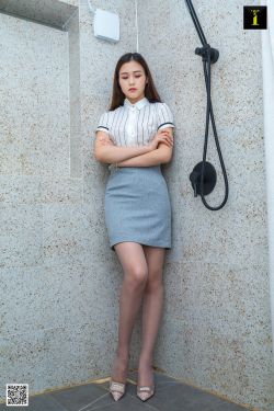 丛林快活女