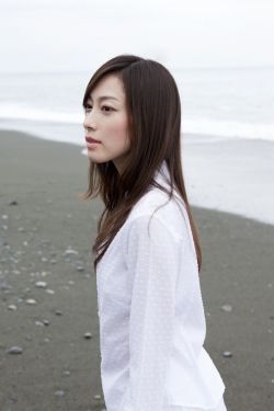蓝猫龙骑团之炫迪传奇