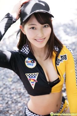 成全二人世界免费观看